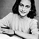 Anne frank