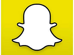 snapchat