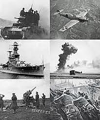 Comité de No Intervención en la Guerra Civil Española