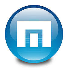 Maxthon
