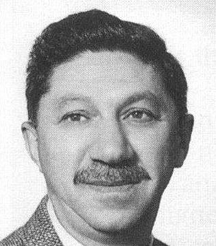 ABRAHAM MASLOW y la psicología transpersonal