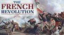 Timeline: French Revolution Timeline by Connor and Nate Palm