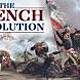French revolution