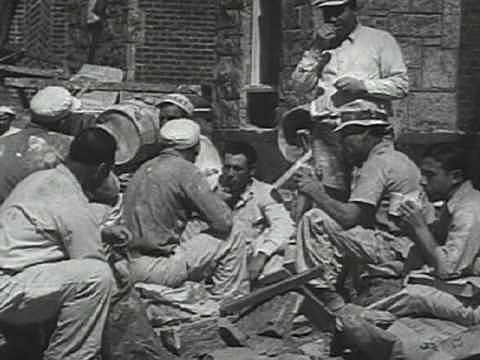 National Housing Act