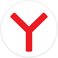 Yandex