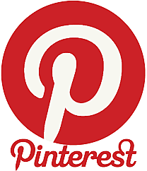 pinterest