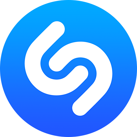 shazam