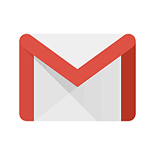 gmail