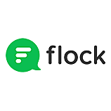 FLOCK