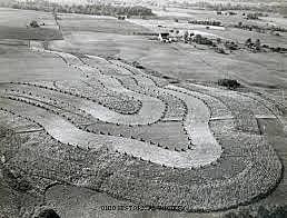 Soil Conservation Act