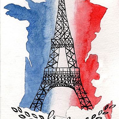 Timeline: French Revolution Kilik Smith & John Dowling