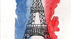 Timeline: French Revolution Kilik Smith & John Dowling