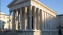 Timeline: Time Traveler - Andrew Mack