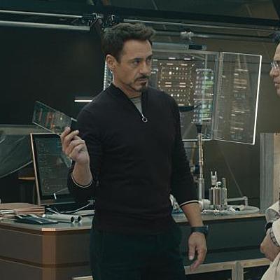 Timeline: Navegadores