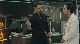 Timeline: Navegadores