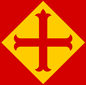 Creación de la CEDA