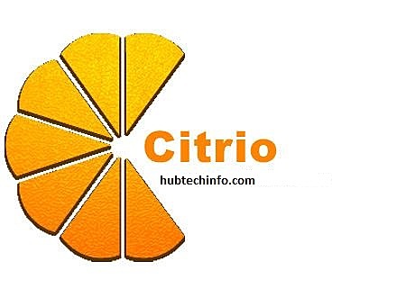 CITRIO