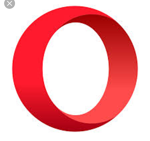 Opera