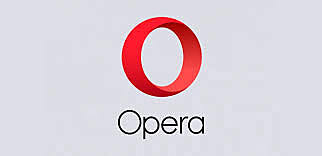 opera