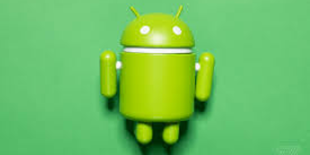Android
