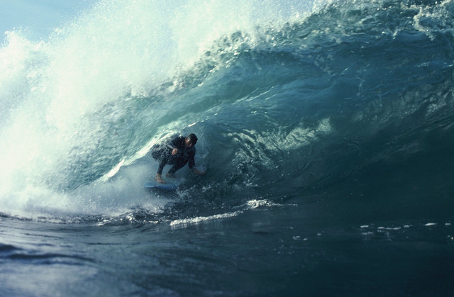 Nerea and Clara big frends