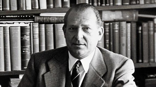 Manifiesto de Lausana