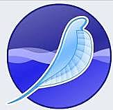 Navegador suite de interenet