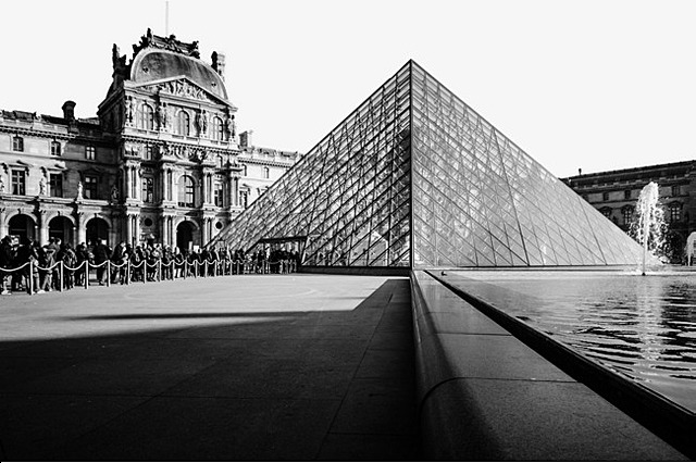 Control de Constitucionalidad Francés