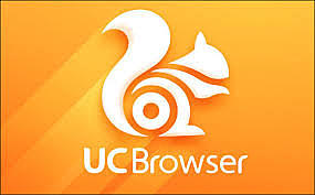 uc browser