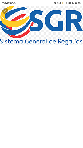 CONTRATO DE REGALIAS