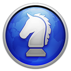 Sleipnir Browser