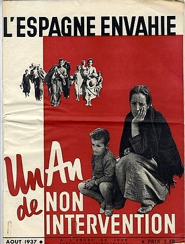 Comité de No Intervención