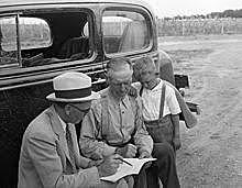 Agricultural Adjustment Act