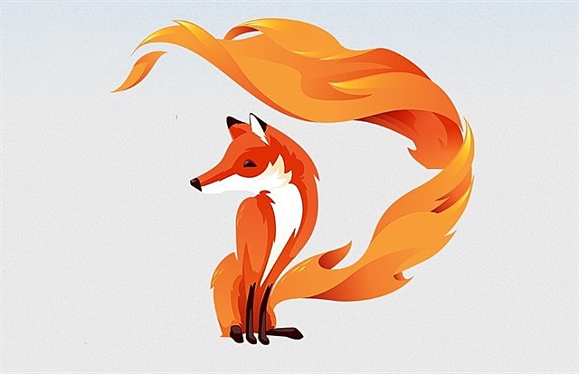 swiftfox