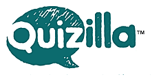 Quizilla