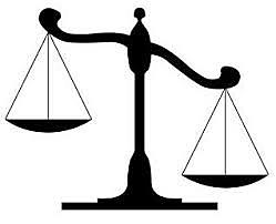 DERECHO CONSUETUDINARIO