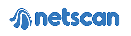 netscan