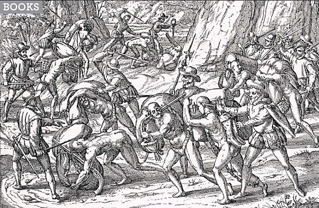 origen y esencia del Estado y el Derecho