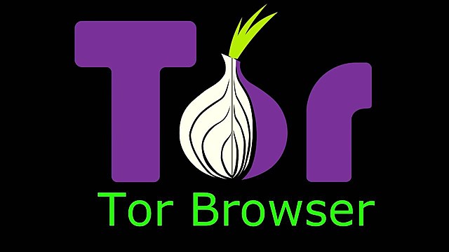 TOR
