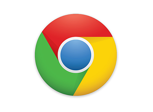 Google Chrome