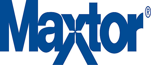 MAXTHON