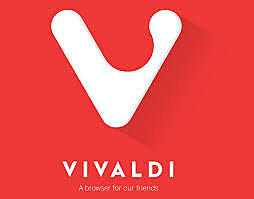 VIVALDI