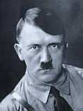 Hitler