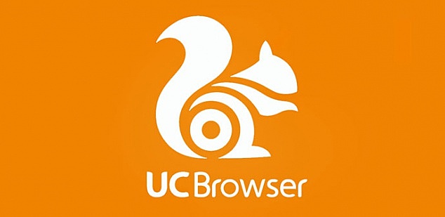 UC Browser