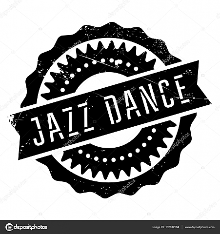 Danza Jazz