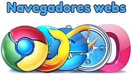 Timeline: NAVEGADORES