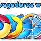 Navegadores web navegadores