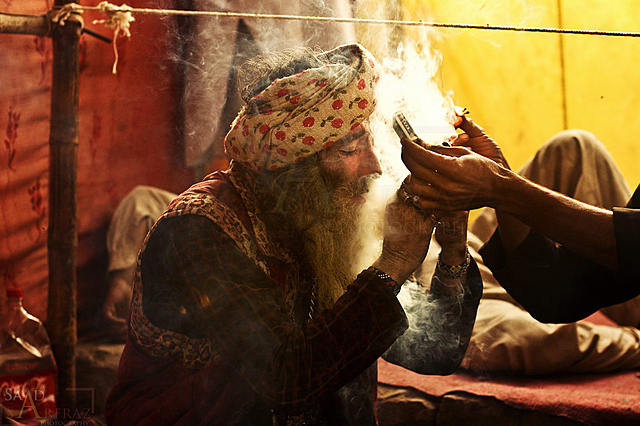 EL SUFISMO y la tradición islámica