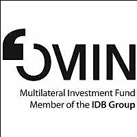 Meeting of the Parties gives 466 Million Dollars to Multilateral Fund