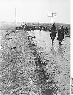 Batalla de Guadalajara